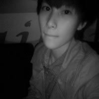 ˧ȵͷ(6)_WWW.AIGEXING.COM