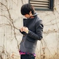 ˧ȵͷ(36)_WWW.AIGEXING.COM