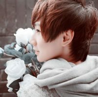 ˧ȵͷ(7)_WWW.AIGEXING.COM