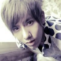 ˧ȵͷ(5)_WWW.AIGEXING.COM