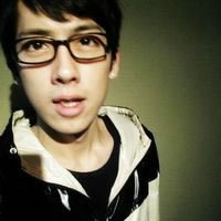 ˧ȵͷ(20)_WWW.AIGEXING.COM