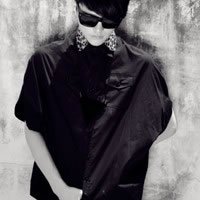 ˧ȵͷ(16)_WWW.AIGEXING.COM