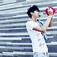 ˧ȵͷ(9)_WWW.AIGEXING.COM