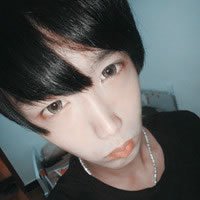 ˧ȵͷ(19)_WWW.AIGEXING.COM