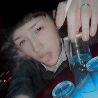 ˧ȵͷ(17)_WWW.AIGEXING.COM