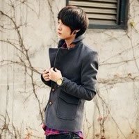 ˧ȵͷ(34)_WWW.AIGEXING.COM