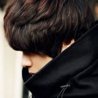 ˧ȵͷ(4)_WWW.AIGEXING.COM