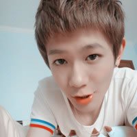 ˧ȵͷ(21)_WWW.AIGEXING.COM