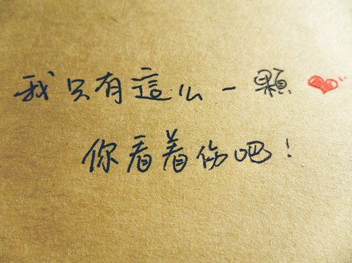 ΢ź򵥵ǳ(1)_WWW.AIGEXING.COM