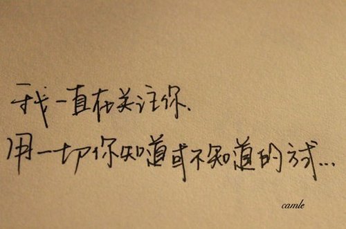 Ҹö(1)_WWW.AIGEXING.COM