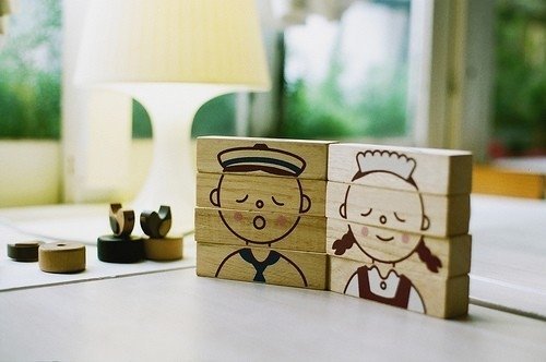 ųolqqȫ(1)_WWW.AIGEXING.COM