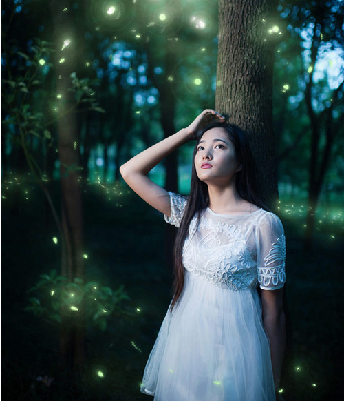 ѡӢȫ(1)_WWW.AIGEXING.COM