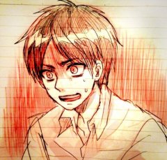 ԰ܻĿռ˵˵