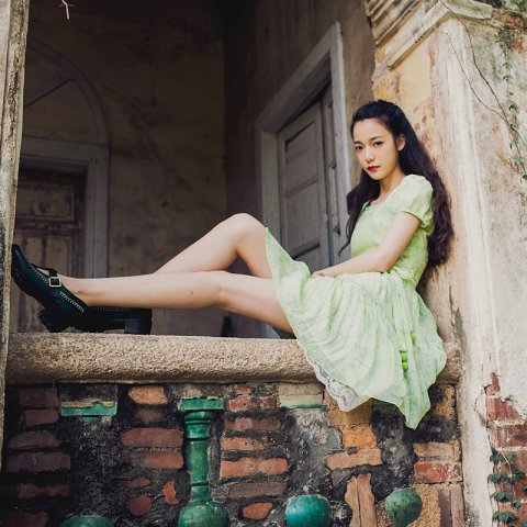 ֺĻ˵˵ͼƬ(3)_WWW.AIGEXING.COM
