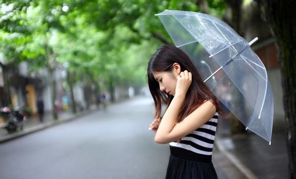 ֺĻ˵˵ͼƬ(12)_WWW.AIGEXING.COM