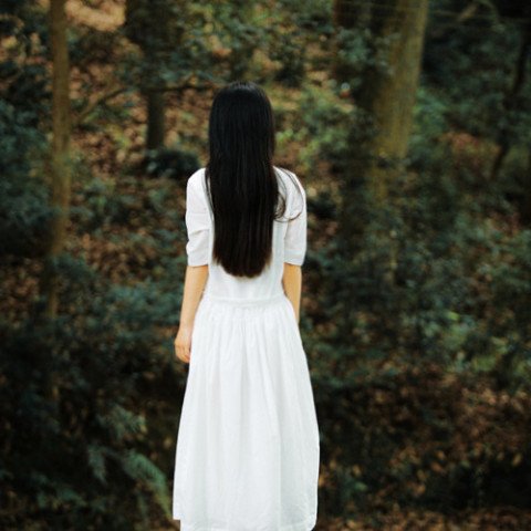ֺĻ˵˵ͼƬ(5)_WWW.AIGEXING.COM