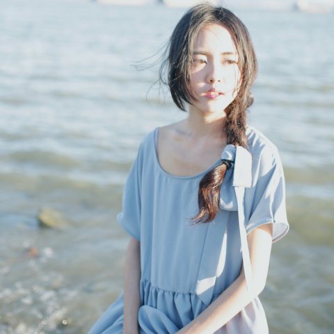 ֺĻ˵˵ͼƬ(6)_WWW.AIGEXING.COM