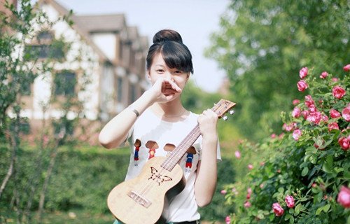 ˸еڱԵ(1)_WWW.AIGEXING.COM