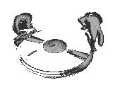 רõĿռز