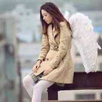 ˺ůͷ(19)_WWW.AIGEXING.COM