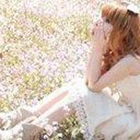 ˺ůͷ(30)_WWW.AIGEXING.COM