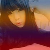 ˺ůͷ(39)_WWW.AIGEXING.COM
