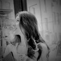 ˺ůͷ(36)_WWW.AIGEXING.COM