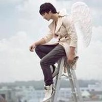 ˺ůͷ(20)_WWW.AIGEXING.COM