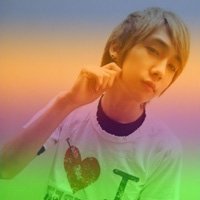 ˺ůͷ(15)_WWW.AIGEXING.COM