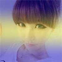 ˺ůͷ(44)_WWW.AIGEXING.COM