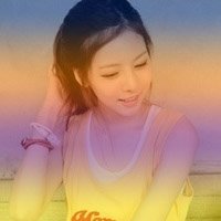 ˺ůͷ(14)_WWW.AIGEXING.COM