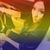 ˺ůͷ(42)_WWW.AIGEXING.COM