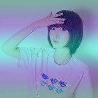 ˺ůͷ(3)_WWW.AIGEXING.COM