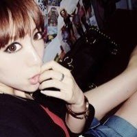 ˺ůͷ(5)_WWW.AIGEXING.COM