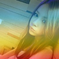 ˺ůͷ(10)_WWW.AIGEXING.COM