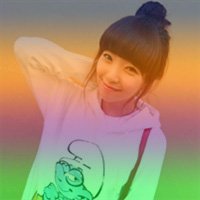 ˺ůͷ(16)_WWW.AIGEXING.COM