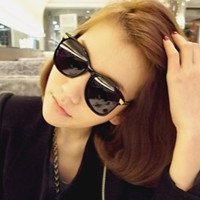 ˺ůͷ(38)_WWW.AIGEXING.COM