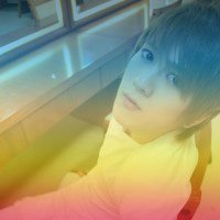 ˺ůͷ(9)_WWW.AIGEXING.COM