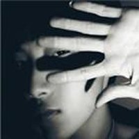 ˺ůͷ(26)_WWW.AIGEXING.COM