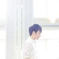 ˺ůͷ(11)_WWW.AIGEXING.COM