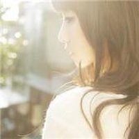 ˺ůͷ(8)_WWW.AIGEXING.COM