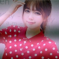 ˺ůͷ(17)_WWW.AIGEXING.COM