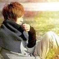 ˺ůͷ(29)_WWW.AIGEXING.COM