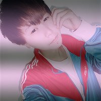 ˺ůͷ(18)_WWW.AIGEXING.COM