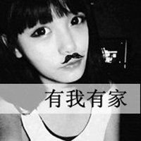 ֻ´ͷ(6)_WWW.AIGEXING.COM