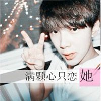 ֻ´ͷ(1)_WWW.AIGEXING.COM