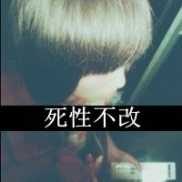 ֻ´ͷ(32)_WWW.AIGEXING.COM