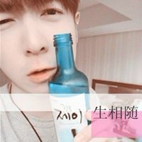 ֻ´ͷ(11)_WWW.AIGEXING.COM