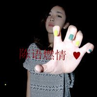ֻ´ͷ(3)_WWW.AIGEXING.COM