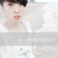 ֻ´ͷ(24)_WWW.AIGEXING.COM